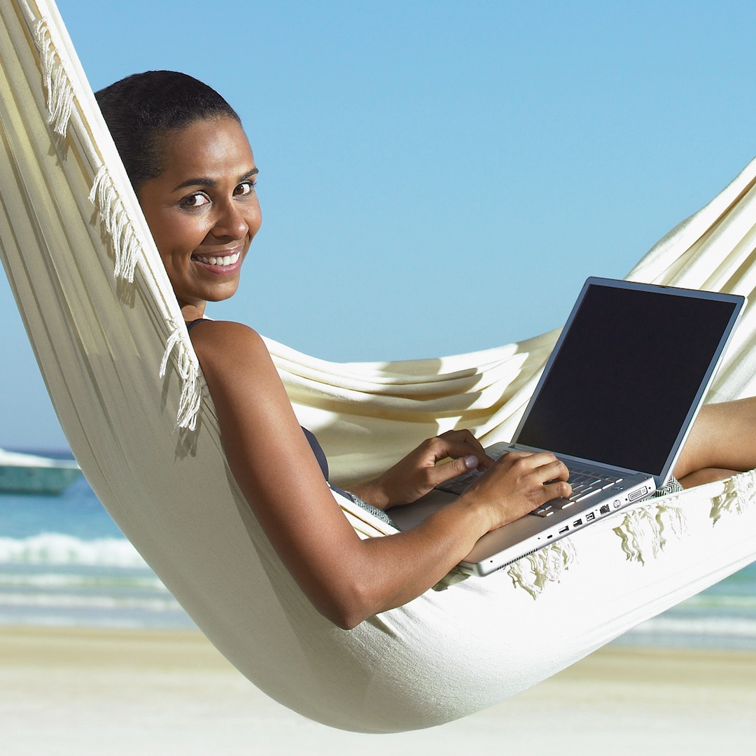 39 Hacks To Make the Outdoors Enjoyable if You’re an Indoor Girl 39 Hacks To Make the Outdoors Enjoyable if You’re an Indoor Girl